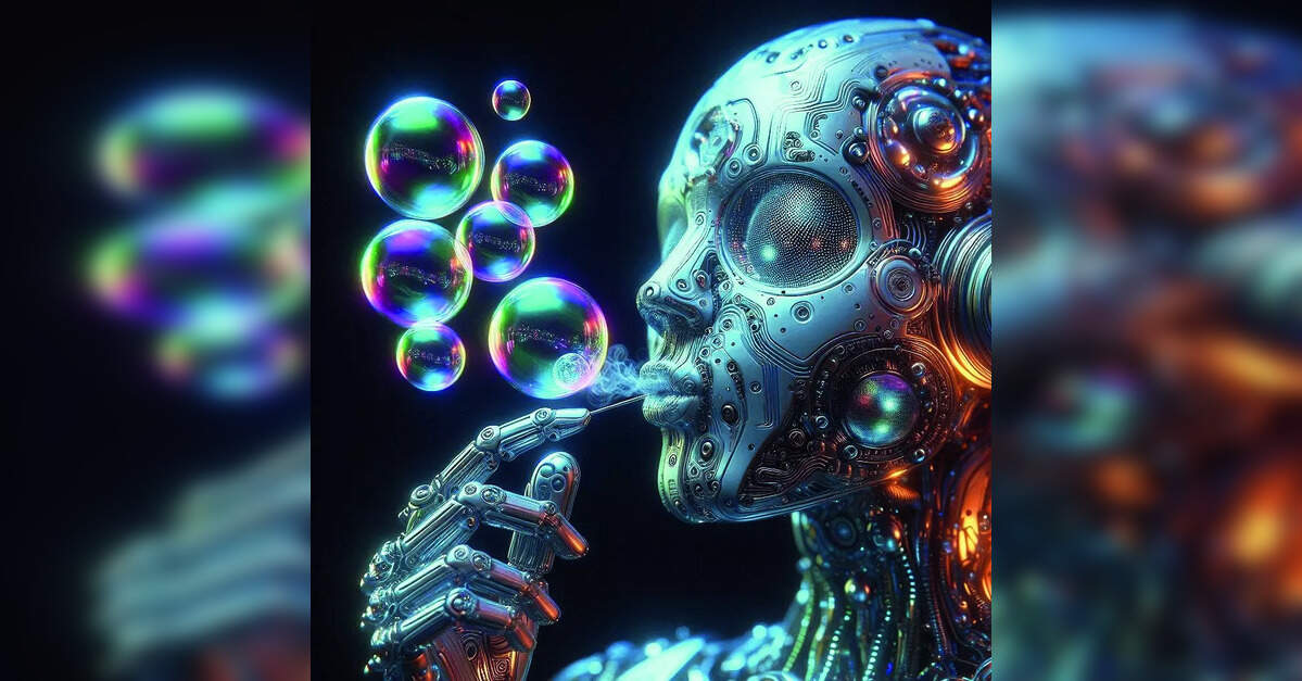 लाइटस्पीड वेंचर पार्टनर्स, इकोनॉमिकटाइम्सबी2बी से अंतर्दृष्टि