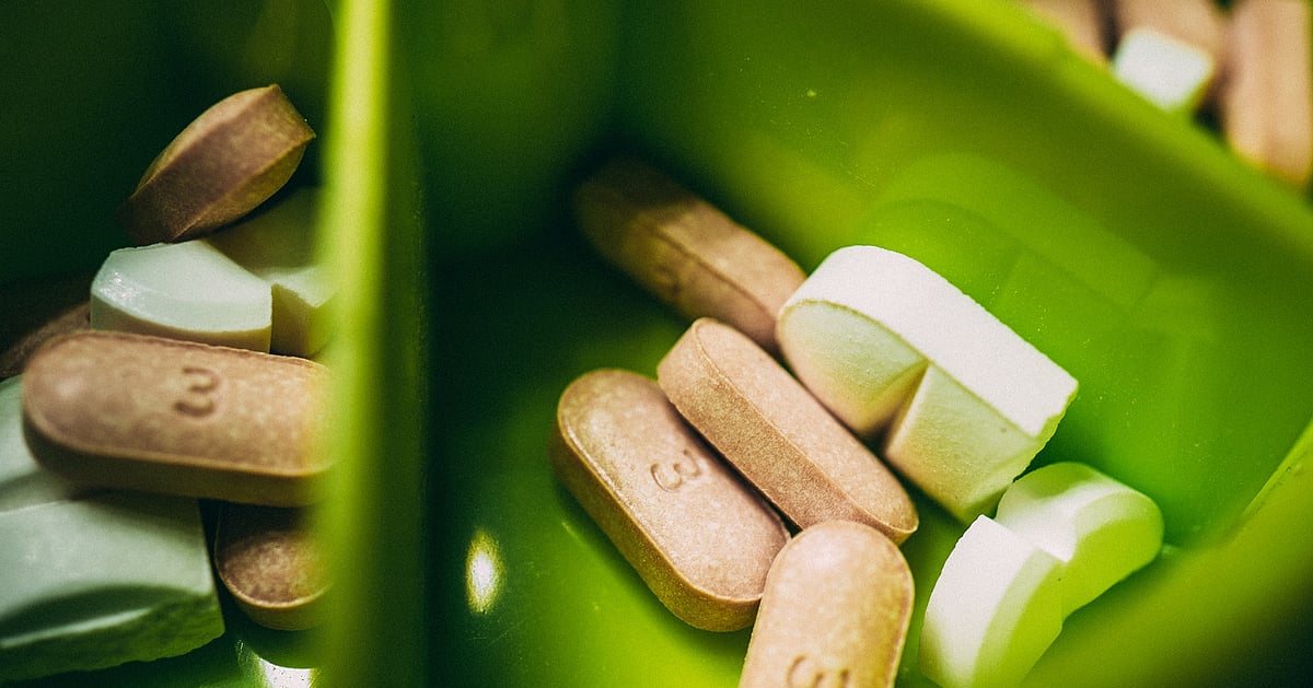 जुबिलेंट फार्मोवा स्टॉक ‘होल्ड’ ने सिस्टमैटिक्स के बाद दूसरी तिमाही के नतीजों को लाइन में रखा: मूल्य लक्ष्य देखें