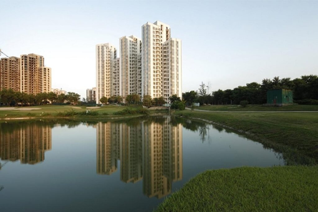 ईडी ने 12,000 करोड़ रुपये की धोखाधड़ी और मनी लॉन्ड्रिंग मामले में जेपी इंफ्राटेक के मनोज गौड़ को गिरफ्तार किया है