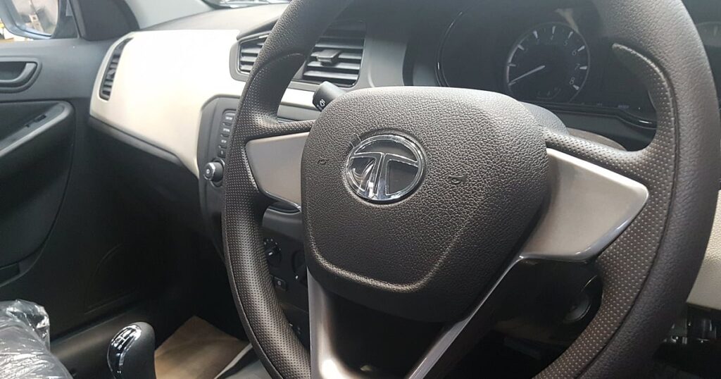 पीवी-सीवी लागत विभाजन को डिकोड करना, आयकर कानून के निहितार्थ