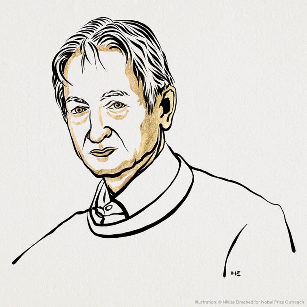 ‘मस्क और अमीर हो जाएंगे, लाखों लोगों की नौकरियां चली जाएंगी’