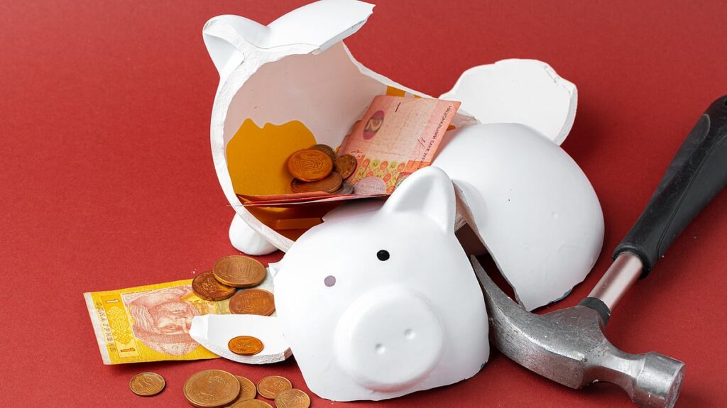 बिना ब्याज चुकाए किश्तें कैसे चुकाएं? यहां पांच सूत्रीय मार्गदर्शिका दी गई है