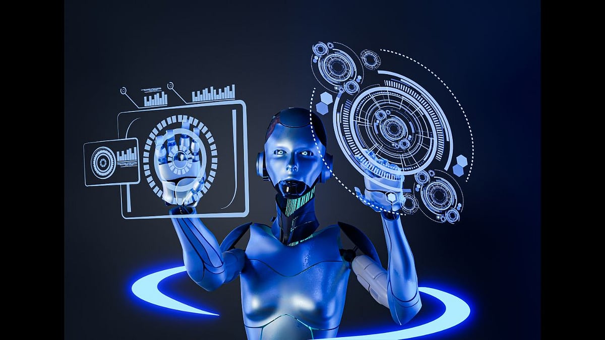 राष्ट्रीय रोग निगरानी में एआई उपकरण ने स्वास्थ्य अधिकारियों को 5,000 से अधिक अलर्ट जारी करने में मदद की: डेटा