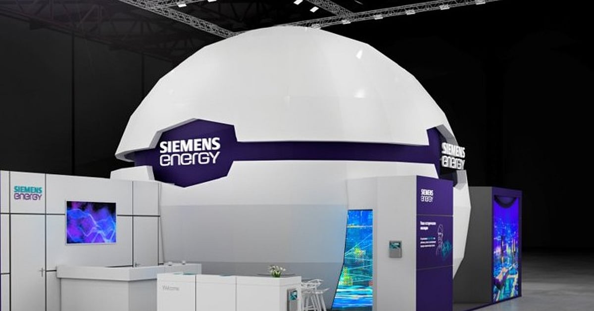 लाभ और आय में वृद्धि; लाभांश की घोषणा की