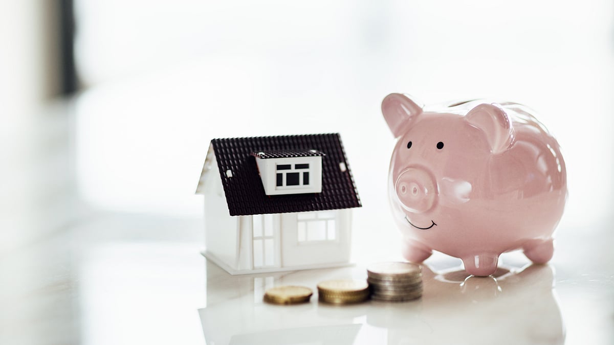 सागरमाला फाइनेंस कॉर्प इस वित्तीय वर्ष में 8,000 करोड़ रुपये जुटाएगी