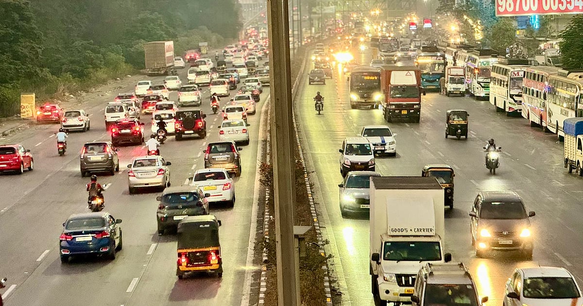 स्टन स्ट्रीट के लिए सीवी; मारुति, एमएंडएम, टाटा राइड हाई जीएसटी