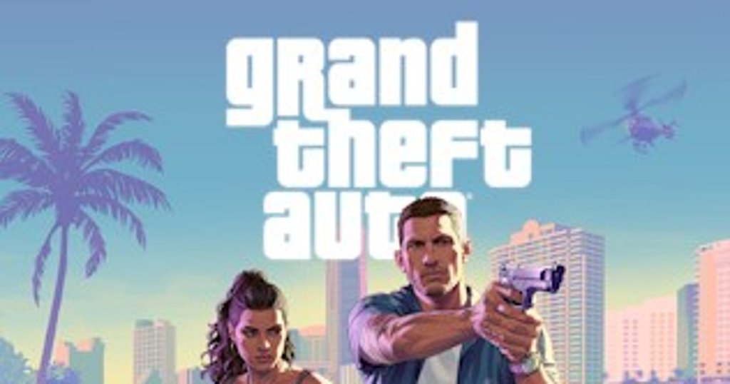 ‘ग्रैंड थेफ्ट ऑटो VI’ को नवंबर 2026 तक फिर से स्थगित कर दिया गया है
