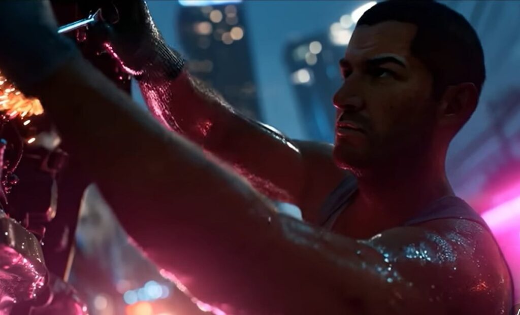 ग्रैंड थेफ्ट ऑटो VI (GTA 6) को नवंबर 2026 तक फिर से स्थगित कर दिया गया है