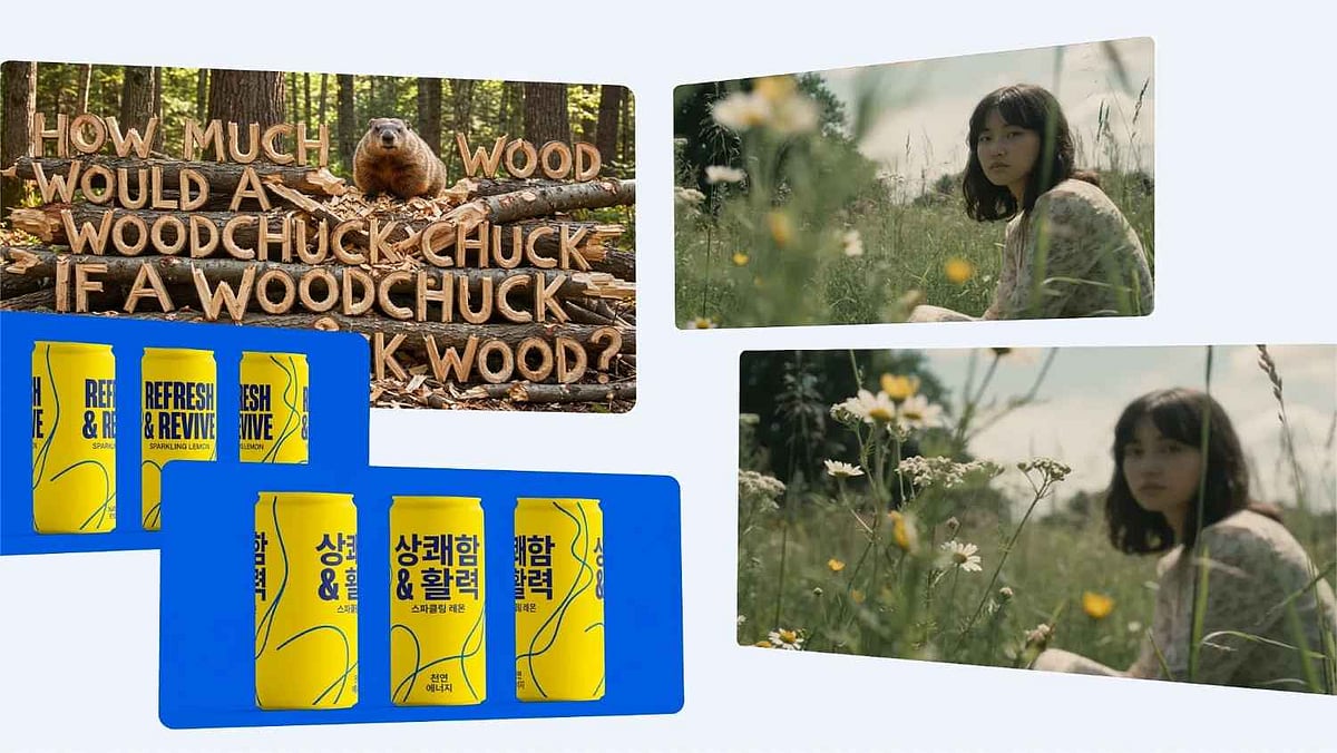 साप्ताहिक टेक राउंडअप: नैनो बनाना प्रो लॉन्च, आईफोन 18 टाइमलाइन, ओप्पो फाइंड एक्स9 लॉन्च, रियलमी जीटी 8 प्रो