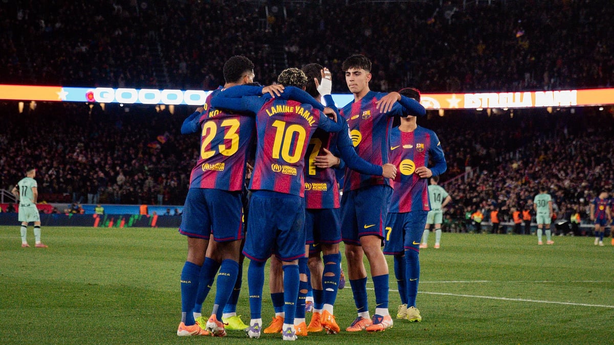 लाइनअप, टीम समाचार, भारत में यूईएफए चैंपियंस लीग मैच कब और कहाँ टीवी पर या ऑनलाइन देखना है?