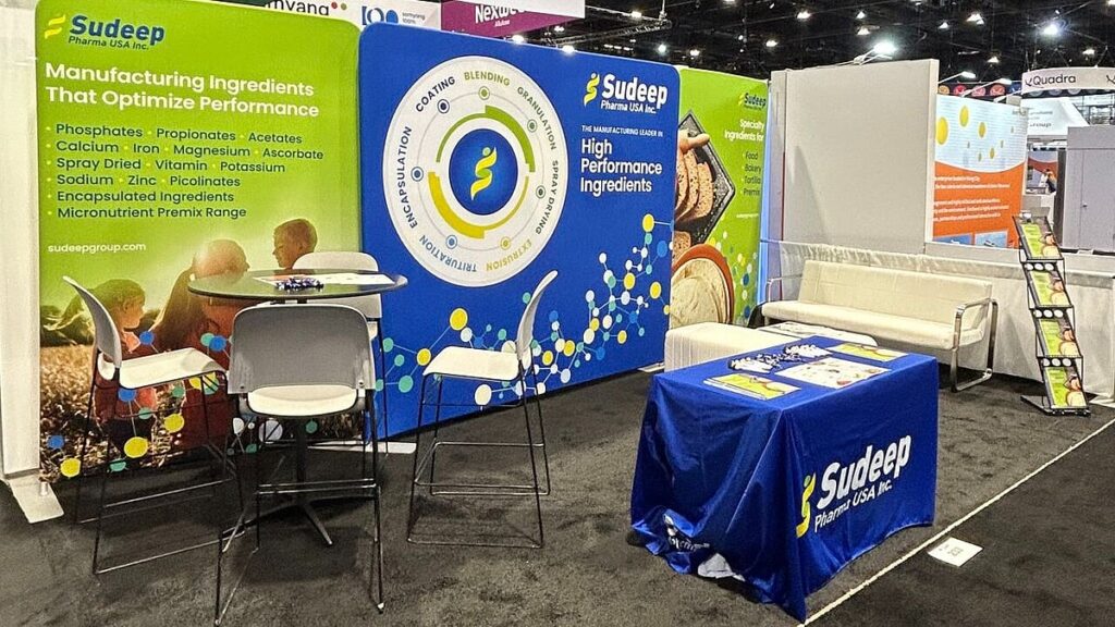 सदस्यता के अंतिम दिन में प्रवेश के साथ सुदीप फार्मा आईपीओ जीएमपी फोकस में है