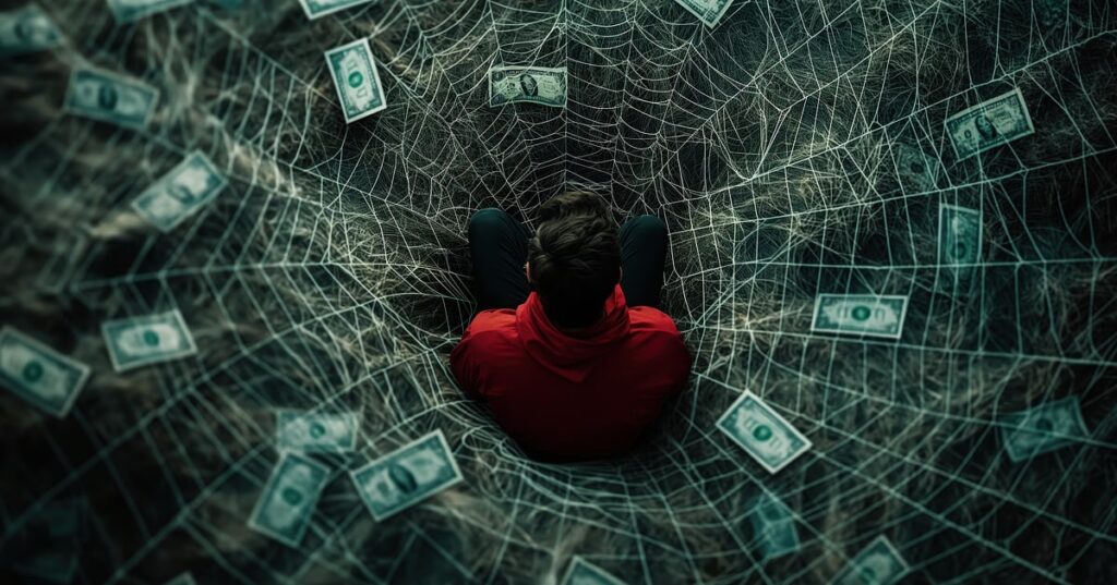 विपरीत दावों के बावजूद ज़ोमैटो, फ्लिपकार्ट और अन्य ऑनलाइन प्लेटफ़ॉर्म पर ड्रिप मूल्य निर्धारण देखा गया: लोकलसर्किल