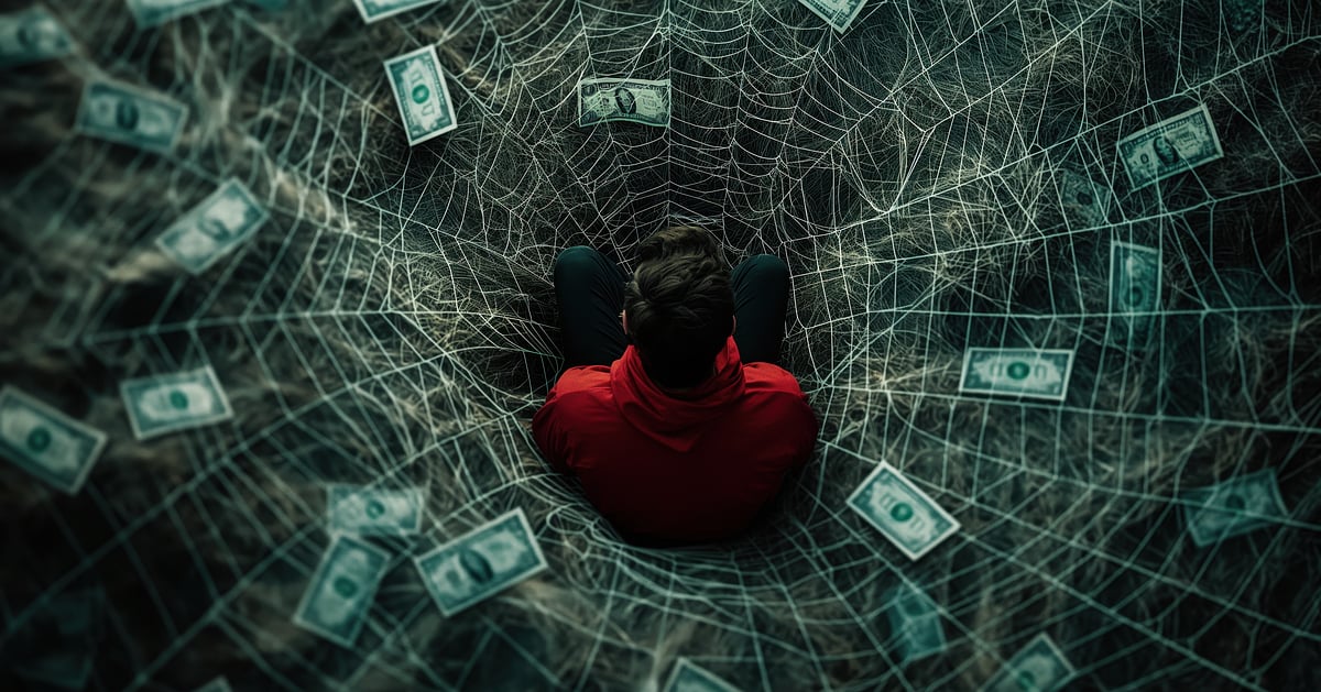 विपरीत दावों के बावजूद ज़ोमैटो, फ्लिपकार्ट और अन्य ऑनलाइन प्लेटफ़ॉर्म पर ड्रिप मूल्य निर्धारण देखा गया: लोकलसर्किल