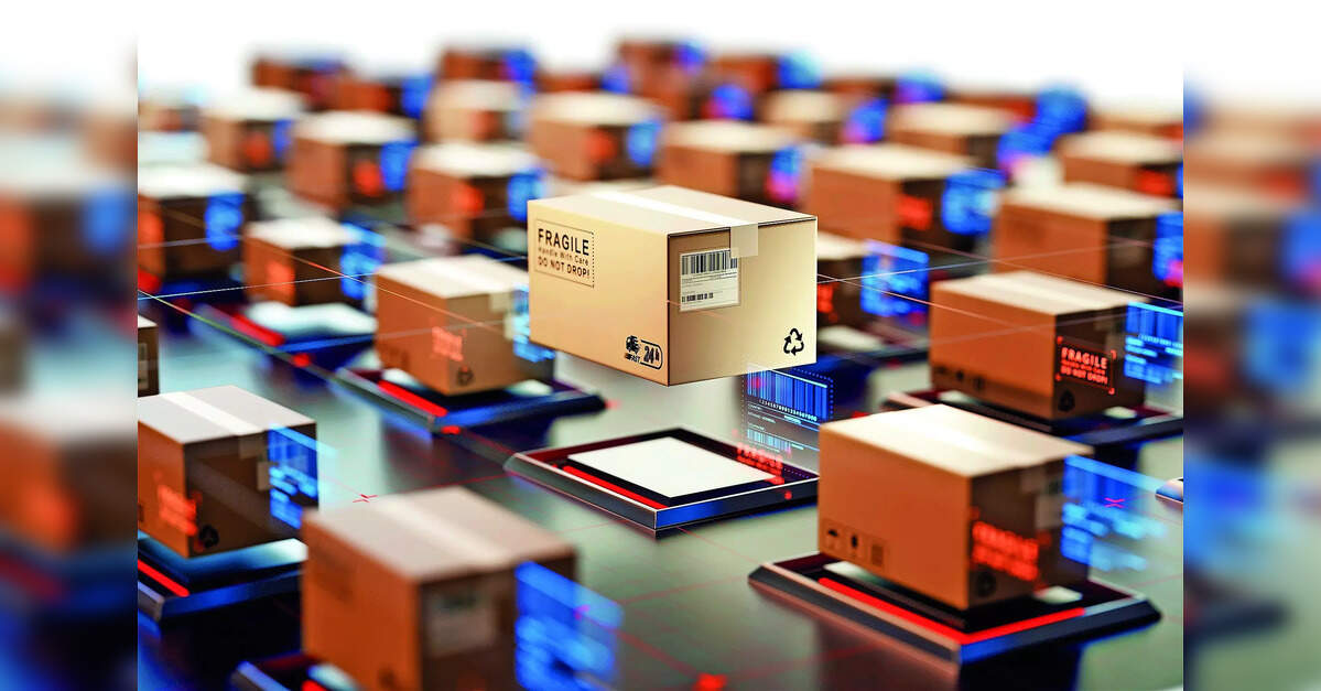 ई-कॉमर्स लीडर अमेज़ॅन और फ्लिपकार्ट ने बेहतर लिस्टिंग, इकोनॉमिकटाइम्सबी2बी के साथ एआई चैटबॉट दृश्यता बढ़ाई