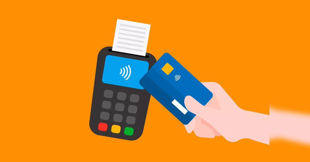 वित्त वर्ष 2025 में जसपे ₹62 करोड़ PAT के साथ मुनाफे में आ गया, इकोनॉमिकटाइम्सबी2बी