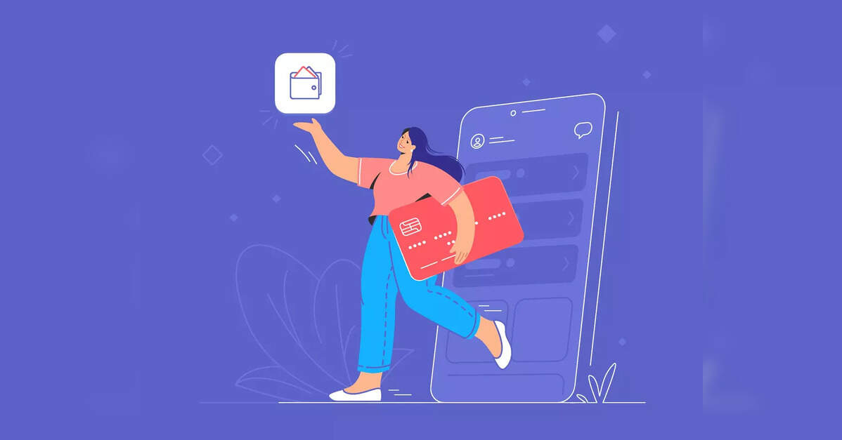 लूनिया द्वारा फुलर्टन के नेतृत्व वाले प्रबंधन के खिलाफ कानूनी कार्रवाई शुरू करने से लेंडिंगकार्ट संकट गहरा गया है, इकोनॉमिकटाइम्सबी2बी