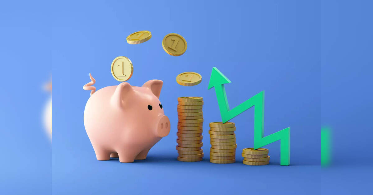 MoEngage ने गोल्डमैन सैक्स अल्टरनेटिव, A91 पार्टनर्स और इकोनॉमिकटाइम्सB2B के नेतृत्व में फंडिंग राउंड में 0 मिलियन जुटाए