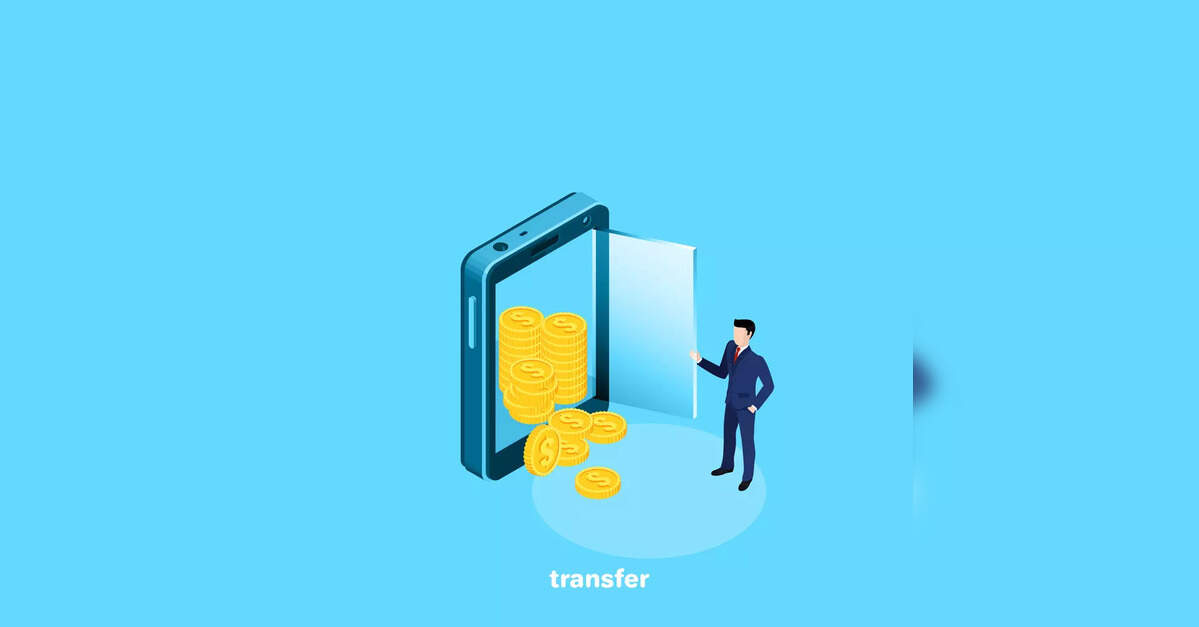 रिवरलाइन एआई ने एआई ऋण संग्रहण सेवाओं को बढ़ाने के लिए 5,000 की सीड फंडिंग हासिल की है, इकोनॉमिकटाइम्सबी2बी