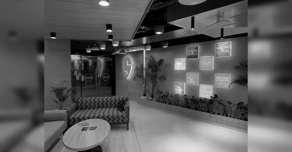 बढ़ती प्रतिस्पर्धा के बीच स्विगी ने 10,000 करोड़ रुपये की पूंजी जुटाने को मंजूरी दी, इकोनॉमिकटाइम्सबी2बी