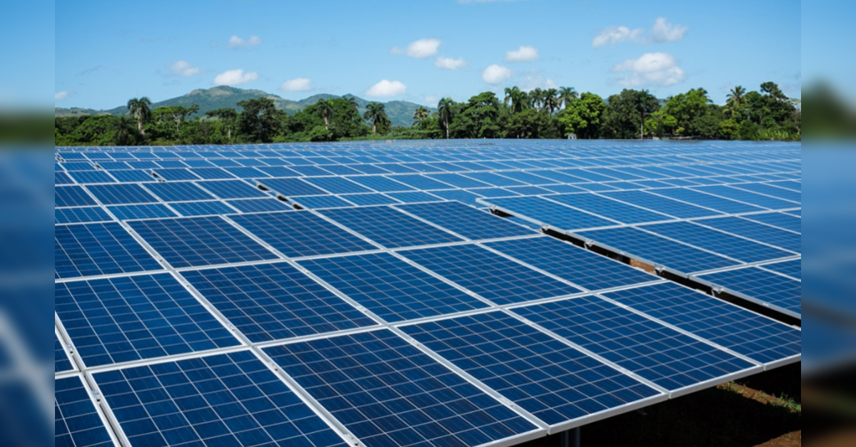 टाटा कैपिटल ने  मिलियन की पहल, इकोनॉमिकटाइम्सबी2बी के साथ क्लाइमेट टेक स्टार्टअप को बढ़ावा देने के लिए ग्रीन क्लाइमेट फंड के साथ साझेदारी की