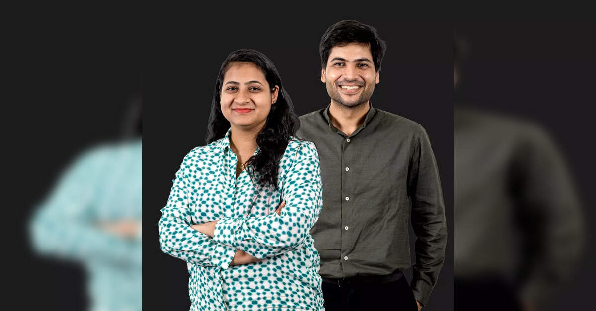 द आर्टमेंट ने इन्फ्लेक्शन पॉइंट वेंचर्स, इकोनॉमिकटाइम्सबी2बी के नेतृत्व में प्री-सीरीज़ ए फंडिंग में 10 करोड़ रुपये जुटाए