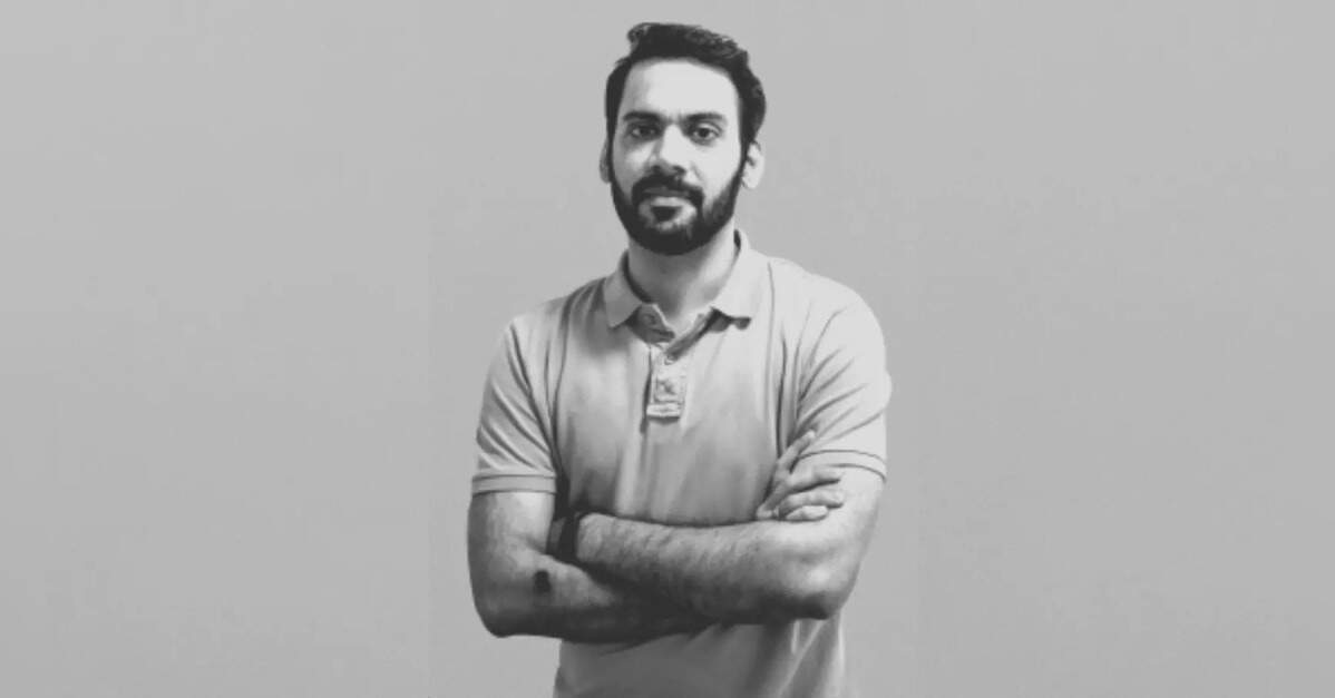 थिम्बलर ने तकनीक-संचालित फैशन आपूर्ति श्रृंखला नवाचार, इकोनॉमिकटाइम्सबी2बी के लिए .4 मिलियन जुटाए