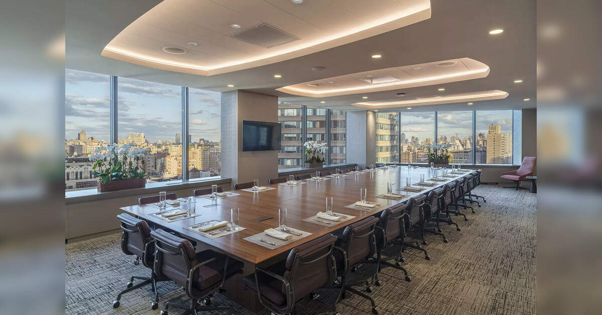 टाइगर ग्लोबल ने 1,204 करोड़ रुपये की हिस्सेदारी बिक्री के साथ एथर एनर्जी को बाहर निकाला, इकोनॉमिकटाइम्सबी2बी