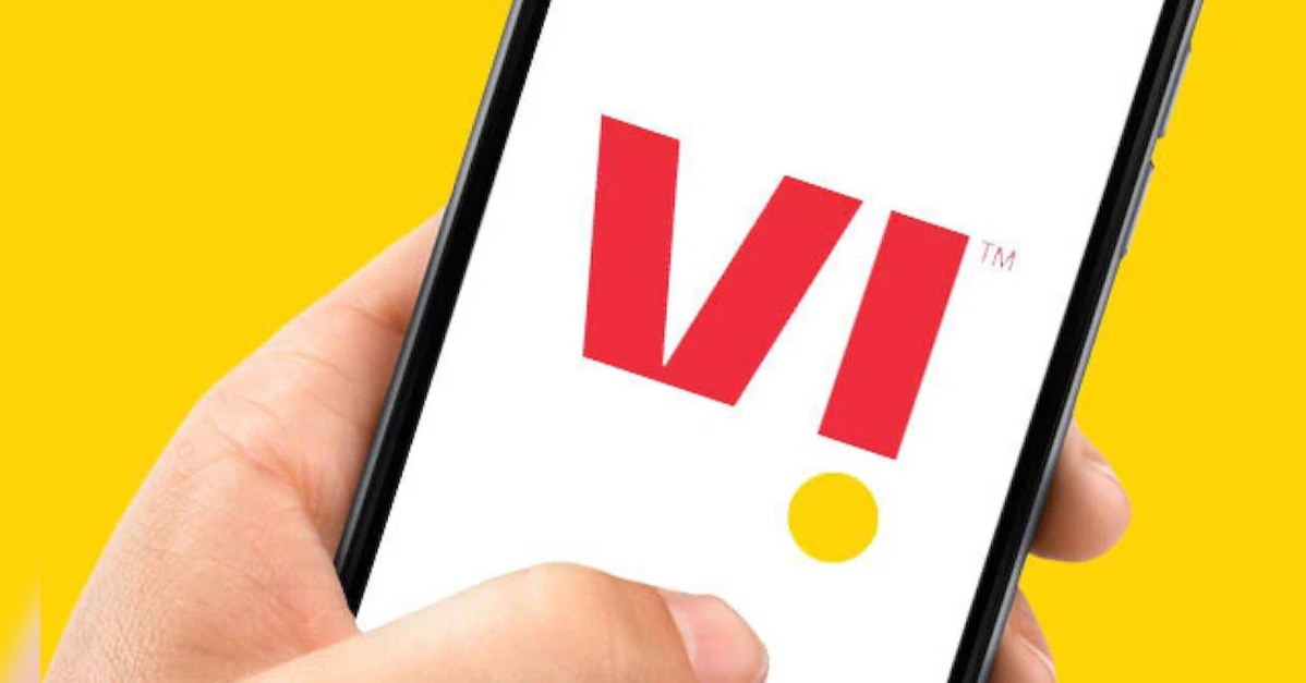 अमेरिकी निजी इक्विटी फर्म टीजीएच ने वोडाफोन आइडिया, इकोनॉमिकटाइम्सबी2बी में 6 अरब डॉलर तक के निवेश की योजना बनाई है