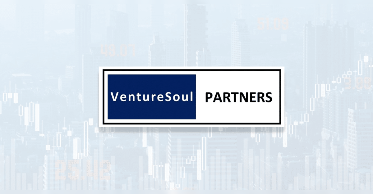 वेंचरसोल पार्टनर्स ने 300 करोड़ रुपये का पहला डेट फंड बंद किया, आगे विस्तार की योजना बनाई, इकोनॉमिकटाइम्सबी2बी