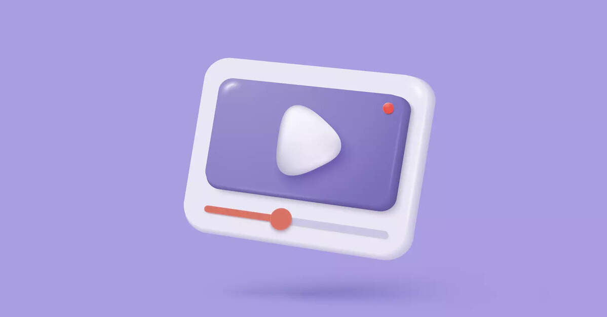 वीडियो प्रौद्योगिकी और कृत्रिम बुद्धिमत्ता में एक महत्वपूर्ण मोड़, इकोनॉमिकटाइम्सबी2बी