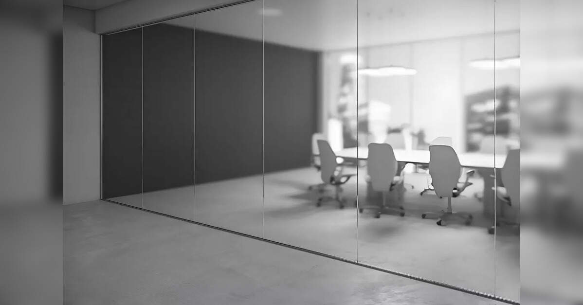 ज़ोमैटो ने गुरुग्राम में एक प्रमुख कार्यालय इकोनॉमिकटाइम्सबी2बी को पट्टे पर लेकर अपनी उपस्थिति का विस्तार किया है