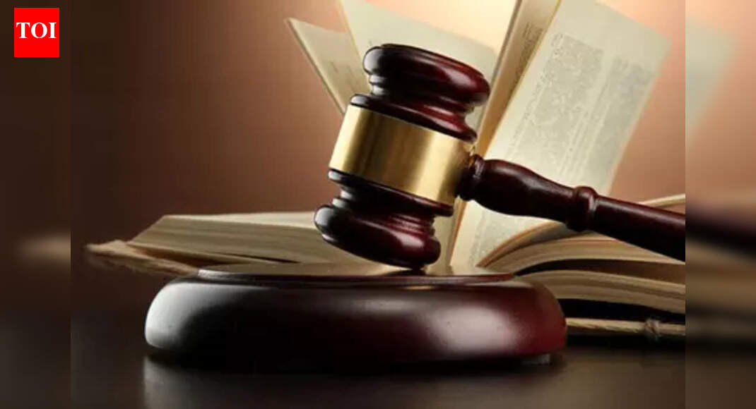 बॉम्बे हाई कोर्ट ने प्रमुख गोला बारूद शुल्क चोरी मामले में जमानत रद्द कर दी | गोवा समाचार