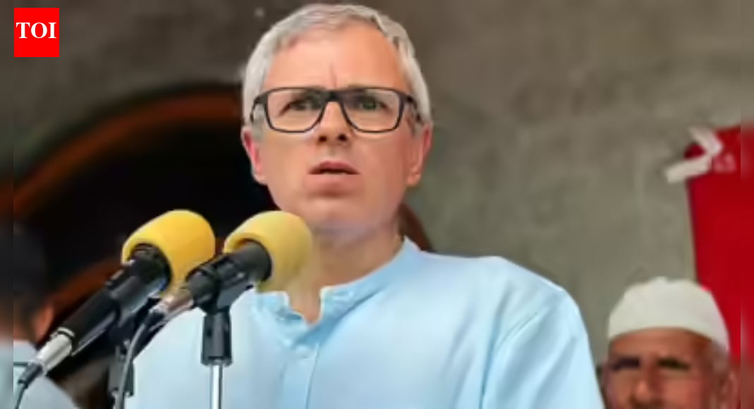 उत्तरी कैरोलिना ने विशेष दर्जे पर फिर से ध्यान केंद्रित किया और ‘भाजपा समर्थक’ बातों का प्रतिकार किया | भारत समाचार