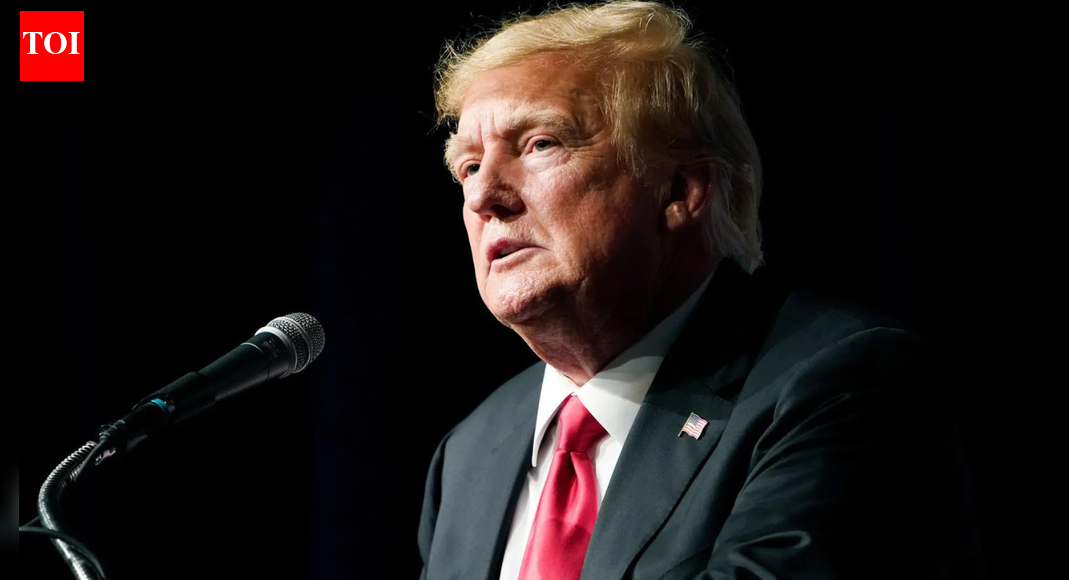 व्हाइट हाउस ने ‘मीडिया अपराधियों’ का पता लगाने के लिए ट्रैकर लॉन्च किया