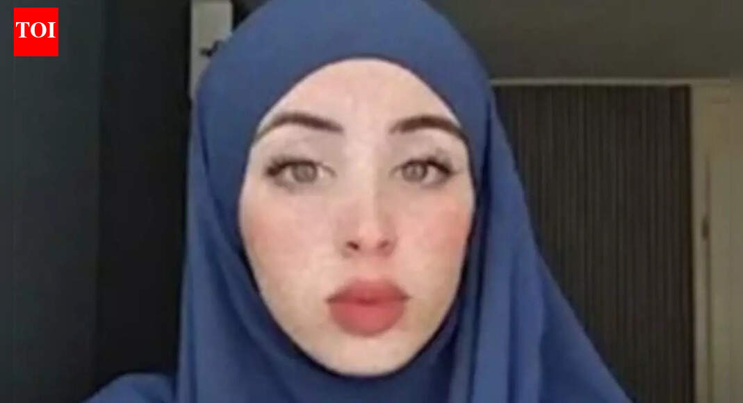 ऑनर किलिंग: 18 वर्षीय डच लड़की को ‘पश्चिमी व्यवहार’ के कारण डुबोया गया; पिता, दो भाइयों पर मुकदमा चल रहा है