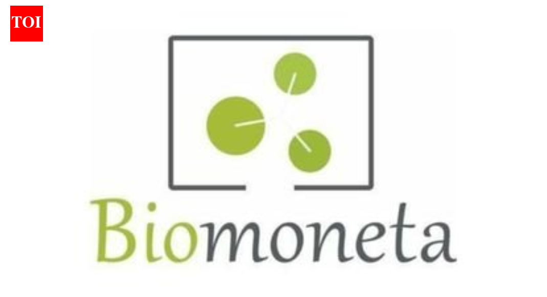 बेंगलुरु स्टार्टअप मेडिकल एयर प्यूरीफायर के लिए यूएस एफडीए क्लास II अनुमोदन प्राप्त करने वाली पहली भारतीय कंपनी है भारत समाचार