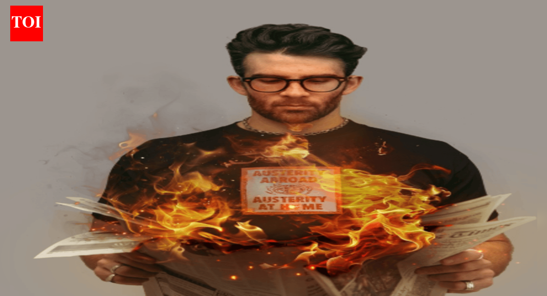 हसनअबी ने स्नाइपर “फ्री काया” को बढ़ावा देने के लिए असमगोल्ड, एथन क्लेन और डेस्टिनी की आलोचना की