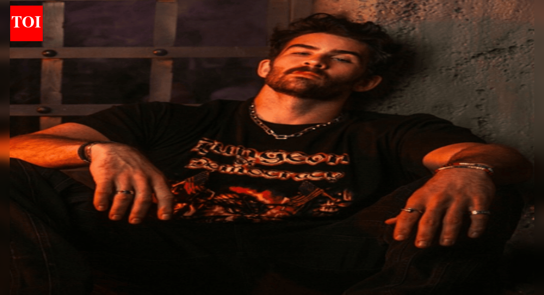 “फ्री काया” नारे के पीछे क्या है जिसने हसनअबी के लाइव प्रसारण को बाधित किया?