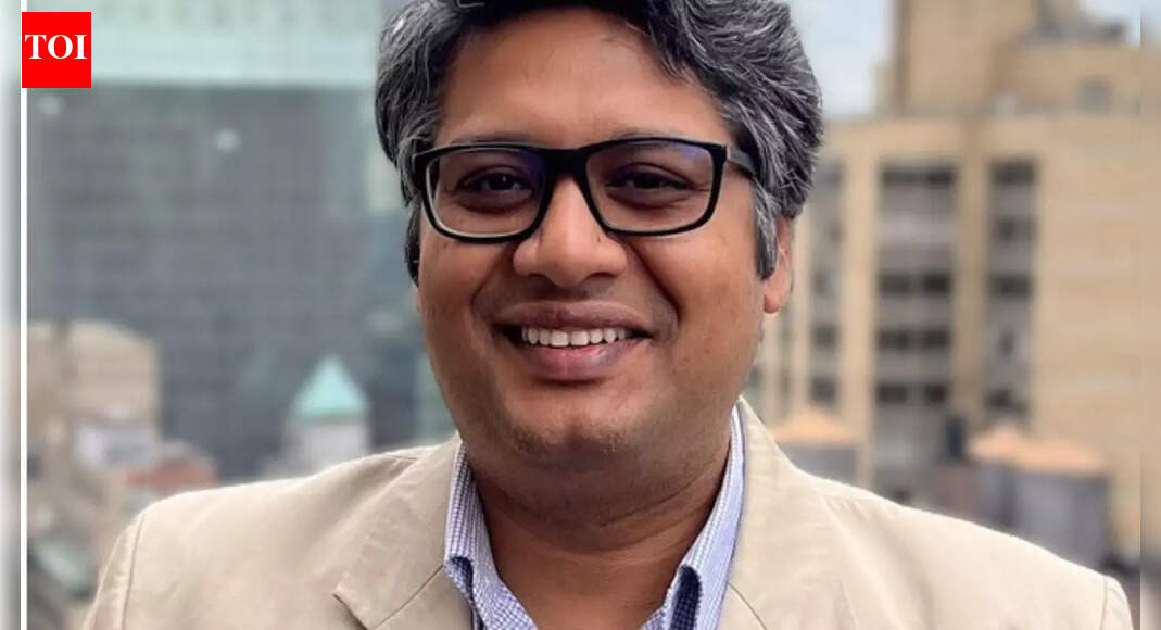 एसवीयू में कौन सा कला, संस्कृति या धर्म पाठ्यक्रम आपके लिए सही है?