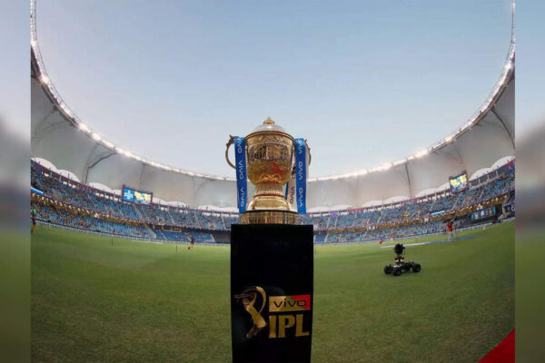 चौंकाने वाला! न आरसीबी, न सीएसके और न ही एमआई… गूगल पर दुनिया में सबसे ज्यादा सर्च की गई ये आईपीएल टीम | क्रिकेट समाचार