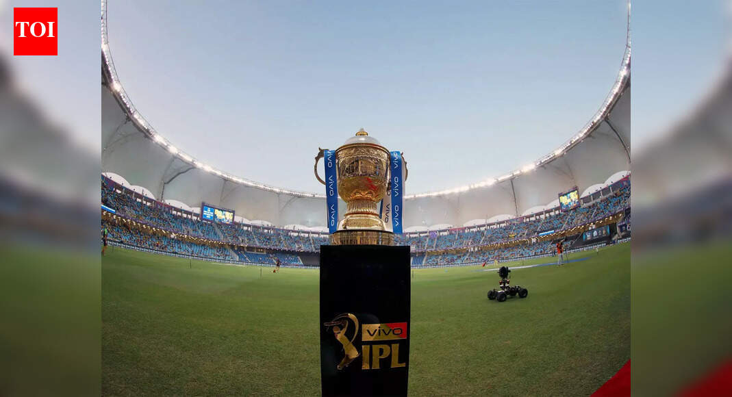 चौंकाने वाला! न आरसीबी, न सीएसके और न ही एमआई… गूगल पर दुनिया में सबसे ज्यादा सर्च की गई ये आईपीएल टीम | क्रिकेट समाचार