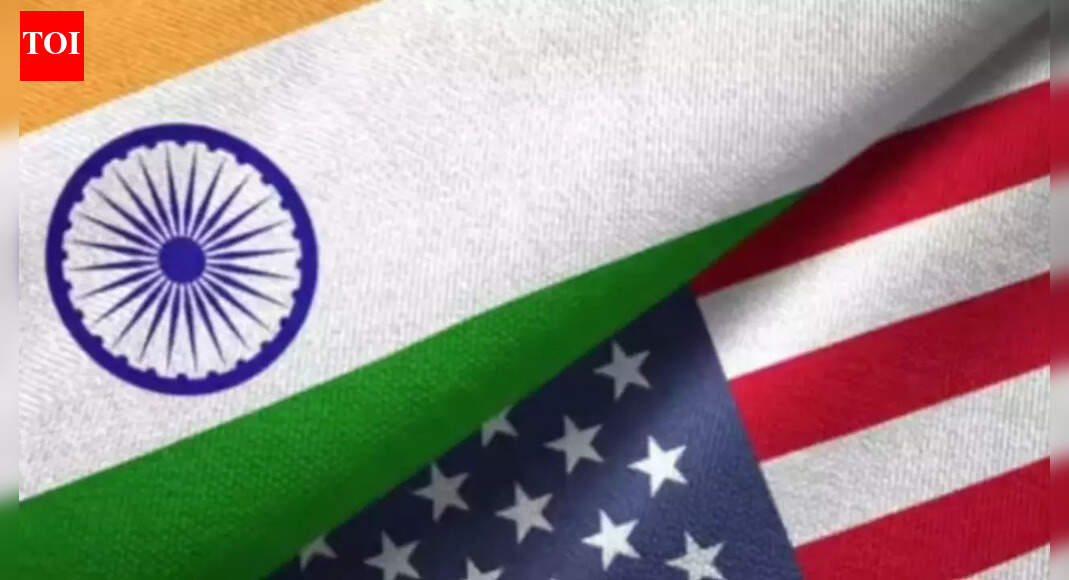 अकेला अमेरिका: नई अमेरिकी रणनीति का असर दुनिया पर