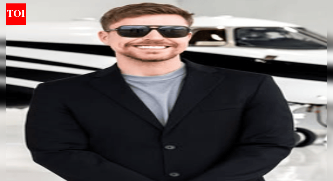 मिस्टरबीस्ट की बीस्ट इंडस्ट्रीज कितनी मूल्यवान हो गई है और प्रशंसकों के लिए इसका क्या मतलब है