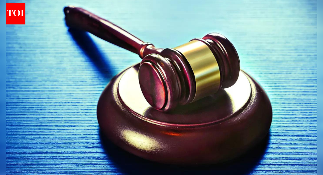 20 दिसंबर को वोट के बाद महा निकाय चुनाव परिणाम: SC ने HC के आदेश को बरकरार रखा | भारत समाचार