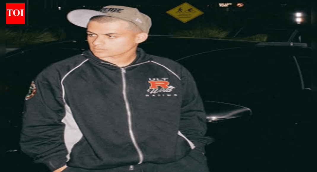 स्थिर रोनाल्डो झगड़े पर अपनी चिंता प्रकट करने के बाद वेंडी ऑर्टिज़ को रेड कार्पेट साक्षात्कार से बचा लिया गया