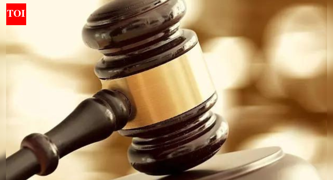 पत्नी की आत्महत्या की धमकी मानसिक क्रूरता के समान: HC | भारत समाचार