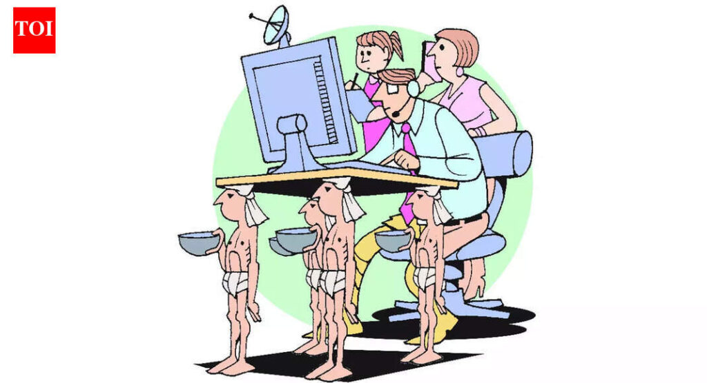 भारत को राज और उसकी विरासत पर अधिक ‘भारतीय’ बहस की आवश्यकता क्यों है?