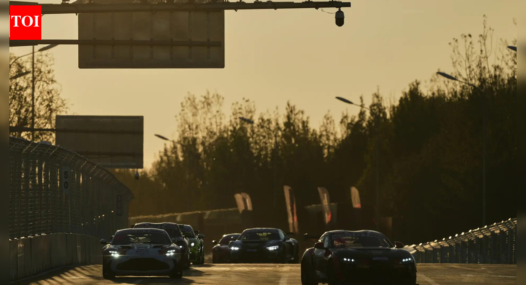 यूरोपीय संघ के दहन इंजन प्रतिबंध को हटाने से कार किराए पर लेने वालों को डर क्यों लगता है?