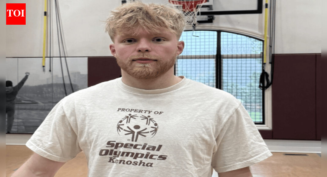 बास्केटबॉल यूट्यूबर ट्रिस्टन जैस ने खुलासा किया कि उनका ब्रेन ट्यूमर हटा दिया जाएगा