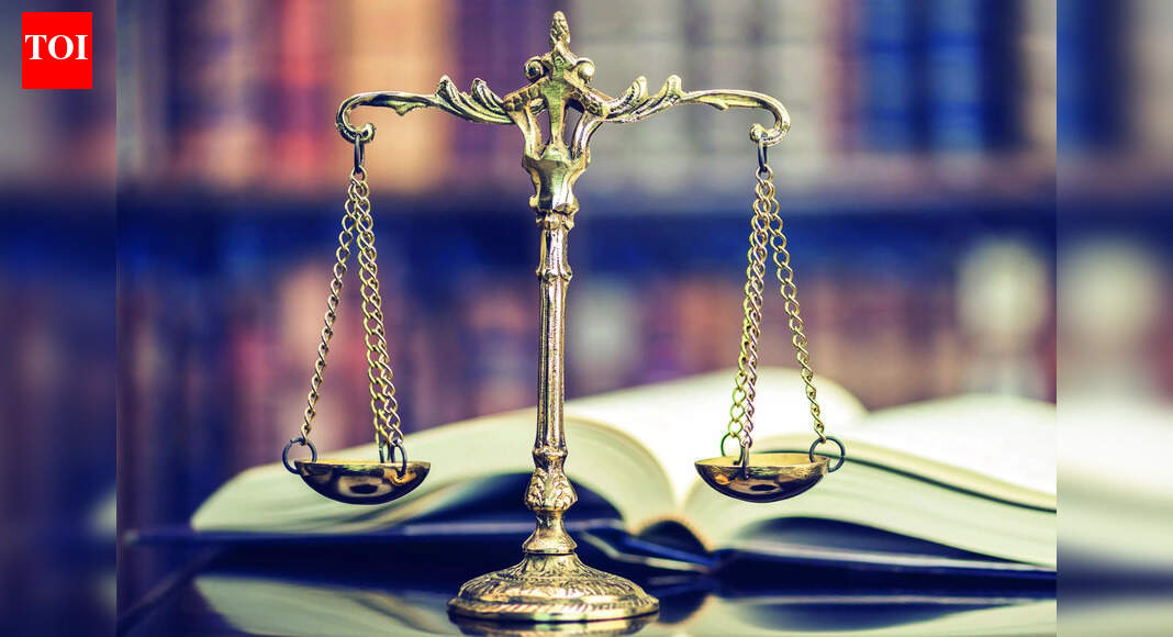 सुप्रीम कोर्ट ने गैर-एससी पिता की नहीं, बल्कि मां की जाति के आधार पर लड़कियों के लिए एससी प्रमाणपत्र की अनुमति दी | भारत समाचार